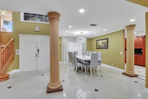 10573 Wheelhouse Circle, Boca Raton, FL 33428 Sold 05/31/24