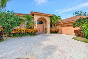 10566 Harich Lane, Boca Raton, FL 33498 Sold 01/29/24