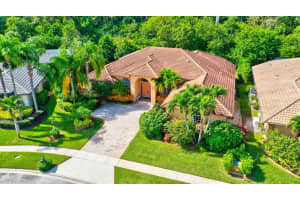 10566 Harich Lane, Boca Raton, FL 33498 Sold 01/29/24