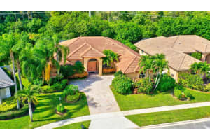 10566 Harich Lane, Boca Raton, FL 33498 Sold 01/29/24