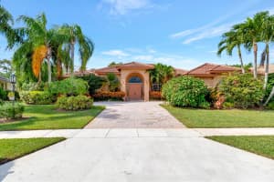 10566 Harich Lane, Boca Raton, FL 33498 Sold 01/29/24