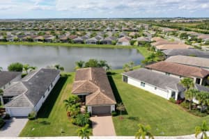 10686 SW Sunray Street, Port St Lucie, FL 34987 Sold 05/23/24