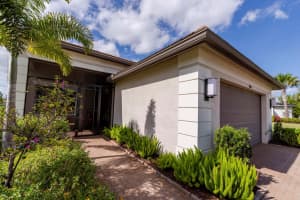 10686 SW Sunray Street, Port St Lucie, FL 34987 Sold 05/23/24