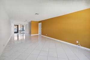 4620 E Mahoe Tree Place B, Boynton Beach, FL 33436 Sold 01/24/24