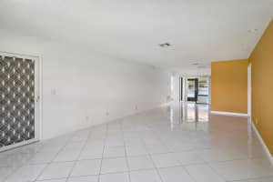 4620 E Mahoe Tree Place B, Boynton Beach, FL 33436 Sold 01/24/24