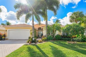 13226 Solana Beach Cove, Delray Beach, FL 33446 Sold 03/19/24