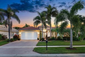 13226 Solana Beach Cove, Delray Beach, FL 33446 Sold 03/19/24