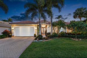 13226 Solana Beach Cove, Delray Beach, FL 33446 Sold 03/19/24
