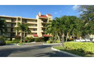 825 Egret Circle 209, Delray Beach, FL 33444 Sold 05/01/24