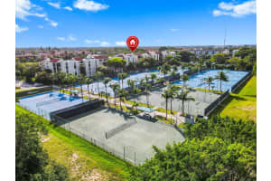 825 Egret Circle 209, Delray Beach, FL 33444 Sold 05/01/24