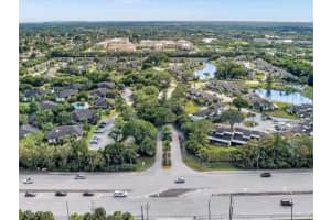 9320 Ketay Circle, Boca Raton, FL 33428 Sold 02/14/24