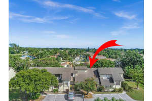 9320 Ketay Circle, Boca Raton, FL 33428 Sold 02/14/24