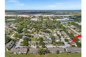 9320 Ketay Circle, Boca Raton, FL 33428 Sold 02/14/24