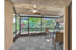 9320 Ketay Circle, Boca Raton, FL 33428 Sold 02/14/24