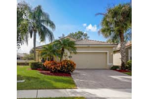 8462 Siciliano Street, Boynton Beach, FL 33472 Sold 02/15/24