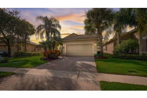 8462 Siciliano Street, Boynton Beach, FL 33472 Sold 02/15/24