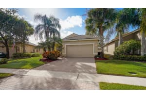 8462 Siciliano Street, Boynton Beach, FL 33472 Sold 02/15/24