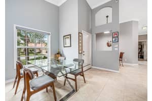 8549 Logia Circle, Boynton Beach, FL 33472 Sold 03/01/24