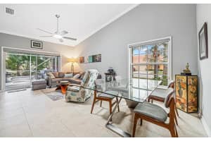 8549 Logia Circle, Boynton Beach, FL 33472 Sold 03/01/24