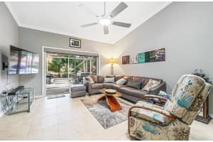 8549 Logia Circle, Boynton Beach, FL 33472 Sold 03/01/24