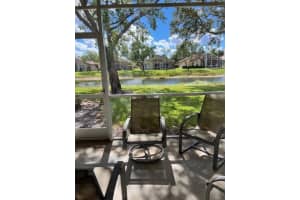 8223 Duomo Circle, Boynton Beach, FL 33472 Sold 12/20/23