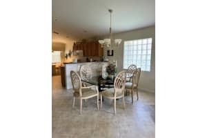 8223 Duomo Circle, Boynton Beach, FL 33472 Sold 12/20/23