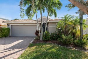12148 La Vita Way, Boynton Beach, FL 33437 Sold 06/04/24