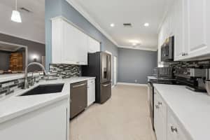 12148 La Vita Way, Boynton Beach, FL 33437 Sold 06/04/24