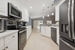 12148 La Vita Way, Boynton Beach, FL 33437 Sold 06/04/24