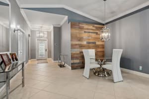 12148 La Vita Way, Boynton Beach, FL 33437 Sold 06/04/24