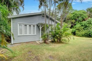 203 Lakeland Drive, West Palm Beach, FL 33405 Sold 02/27/25