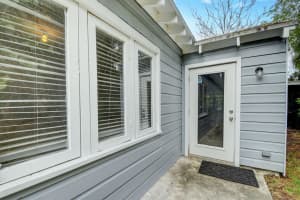 203 Lakeland Drive, West Palm Beach, FL 33405 Sold 02/27/25