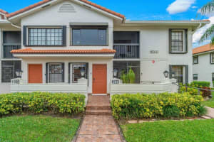 9700 Pavarotti Terrace 204, Boynton Beach, FL 33437 Sold 04/10/24