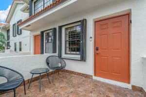 9700 Pavarotti Terrace 204, Boynton Beach, FL 33437 Sold 04/10/24