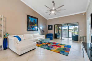 9700 Pavarotti Terrace 204, Boynton Beach, FL 33437 Sold 04/10/24
