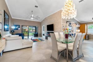 9700 Pavarotti Terrace 204, Boynton Beach, FL 33437 Sold 04/10/24