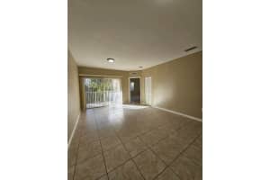 1115 Golden Lakes Boulevard 523, West Palm Beach, FL 33411 Sold 01/03/24