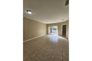 1115 Golden Lakes Boulevard 523, West Palm Beach, FL 33411 Sold 01/03/24