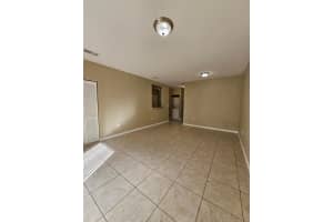 1115 Golden Lakes Boulevard 523, West Palm Beach, FL 33411 Sold 01/03/24