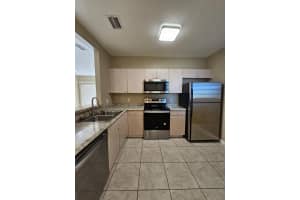 1115 Golden Lakes Boulevard 523, West Palm Beach, FL 33411 Sold 01/03/24