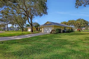 12766 SE Pinehurst Court, Hobe Sound, FL 33455 Sold 03/11/24
