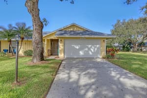 12766 SE Pinehurst Court, Hobe Sound, FL 33455 Sold 03/11/24