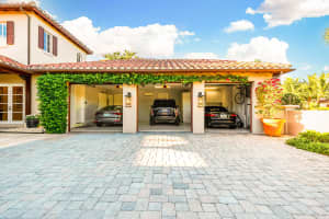 412 Red Hawk Drive, Jupiter, FL 33477 Sold 01/31/24