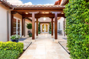 412 Red Hawk Drive, Jupiter, FL 33477 Sold 01/31/24