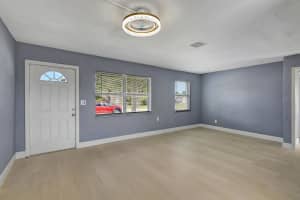 160 Princess Drive, Port St Lucie, FL 34952 Sold 01/18/24