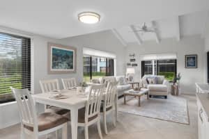 4901 SE Capstan Avenue A-3, Stuart, FL 34997 Sold 12/29/23