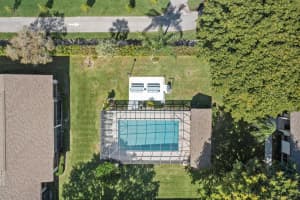 4901 SE Capstan Avenue A-3, Stuart, FL 34997 Sold 12/29/23