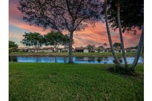 6283 Tall Cypress Circle, Greenacres, FL 33463 Sold 01/31/24