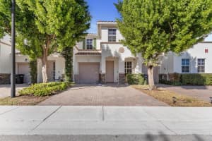 4614 Tara Cove Way, West Palm Beach, FL 33417 Sold 03/27/24