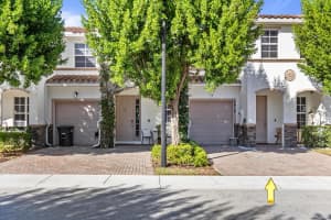 4614 Tara Cove Way, West Palm Beach, FL 33417 Sold 03/27/24